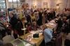 ABM Rouen 18e Forum des Voyageurs