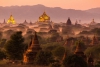 Carte d'identité