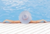 Vacances en camping de luxe : quels avantages ?
