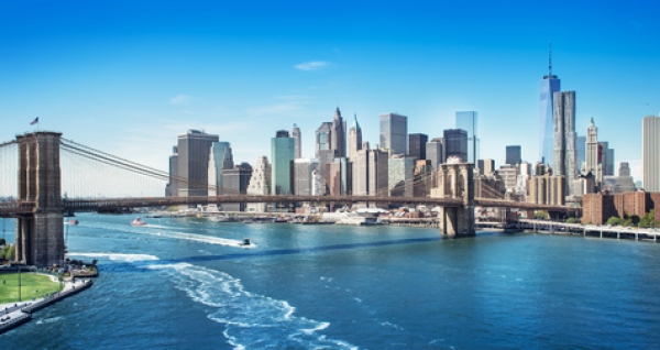 Voyage aux États-Unis : tout ce qu'il faut savoir sur l'ESTA
