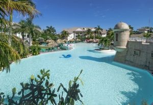 Gagnez vos prochaines vacances