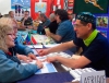 Participez à l'organisation du 31e Festival des Globe-Trotters