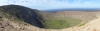 Escapade à Lanzarote