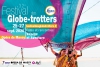 Programme du festival 2020