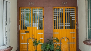 Gérer sa location saisonnière sur Airbnb