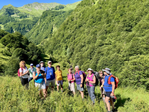 L’Ariège, un bout du monde en Occitanie