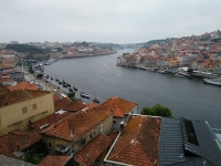 Porto