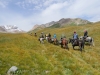Festival 2021 : L’aventure kirghize, sur les traces de la panthère des neiges
