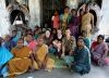Améliorer la condition des femmes en Inde
