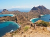 En duo en Asie du Sud Est et en Inde