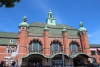 Bons plans Hamburg
