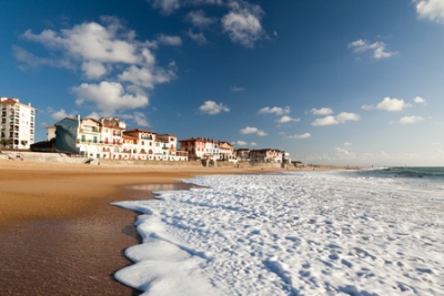 Que visiter dans les Landes ?