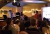Soirée Canada chez ABM Lille