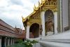 Cinq endroits à visiter lors d'un séjour en Thaïlande