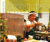 Globe-Trotters N°180 vient de paraître !