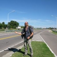 Nouveau correspondant ABM à Mulhouse