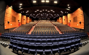 Le 36e festival Globe-Trotters aura lieu les 28 et 29 septembre 2024