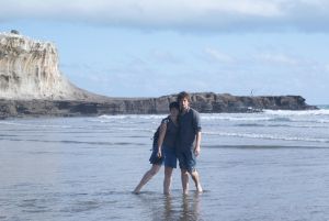 PVT en Nouvelle-Zélande