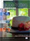 Le nouveau magazine Globe-Trotters mai/juin vient de sortir !