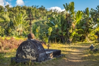 Voyager à Madagascar hors des sentiers battus