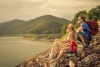 Organiser votre voyage en famille ? Nos astuces !