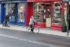 La nouvelle façon d'apprendre une langue étrangère