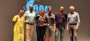Trophée des Globe-Trotters 2021