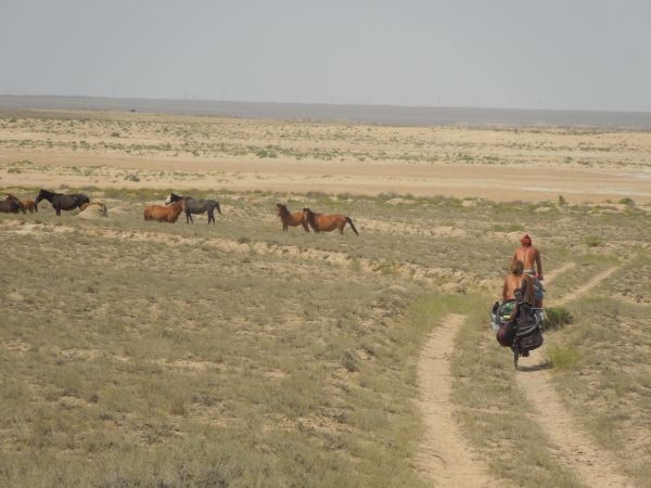 Cyclibre