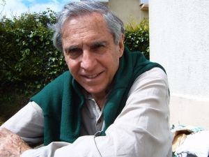 André Brugiroux