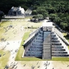 Un circuit incontournable en terre maya!