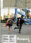 GLOBE-TROTTERS MAGAZINE N°172 ARRIVE!