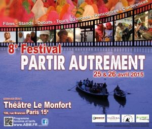 Soutenez le festival