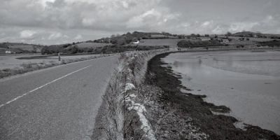 L'Irlande en prenant le temps !