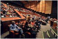 Le festival en images