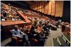 Le festival en images