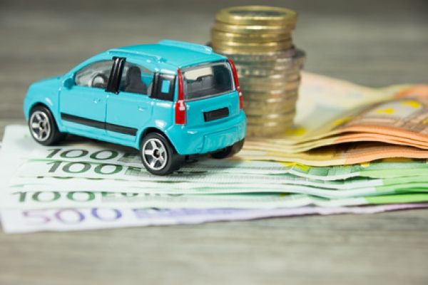 5 bons plans pour financer vos voyages à travers le monde