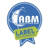 Pour ses 30 ans, ABM crée le label ABM !