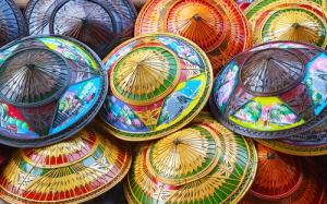 Découvrir le Vietnam seul ou en combiné avec ses voisins ?