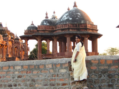 La nouvelle génération de femmes indiennes