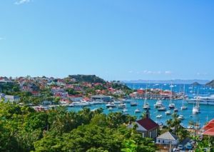 La santé en voyage aux Caraïbes