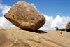 Concours photo : et les gagnants sont...
