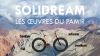 Nouveau projet pour Solidream