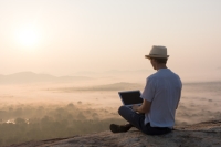Applications utiles en voyage