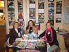 ABM Lyon présent au Salon Mahana durant 3 jours !!