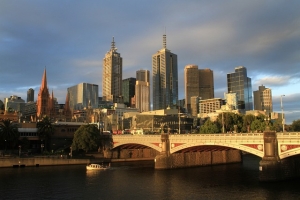 Australie : quelles villes visiter ?