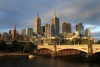 Australie : quelles villes visiter ?