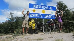 Retour du projet des Andes aux Indes