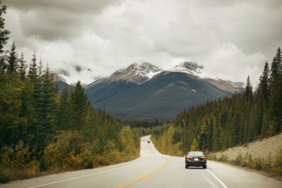 Road-trip : comment savoir si votre voiture est en bon état