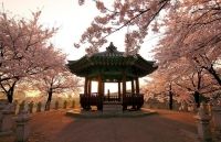 Olympic Parc Seoul