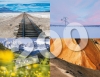 Concours Photo - Globe-trotters Magazine numéro 200 !